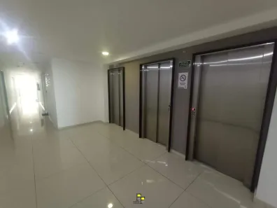 Loja / Salão / Ponto Comercial para alugar, 18m² no Timbó, Maracanaú