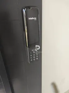 Casa de Condomínio com 3 Quartos para alugar, 145m² no São Joaquim, Vinhedo