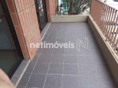 Cobertura com 3 Quartos à venda, 125m² no Olaria, Rio de Janeiro