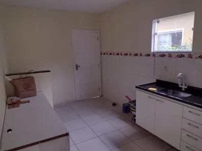 Casa com 2 Quartos para venda ou aluguel, 65m² no Caminho de Búzios, Cabo Frio