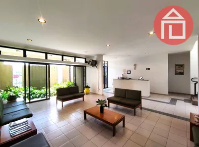 Prédio Inteiro para venda ou aluguel, 395m² no Centro, Bragança Paulista