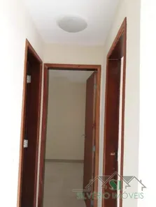 Apartamento com 2 Quartos à venda, 66m² no Duarte Silveira, Petrópolis