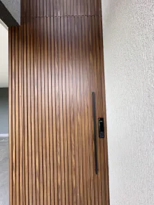 Casa de Condomínio com 3 Quartos à venda, 158m² no Jardins Capri, Senador Canedo