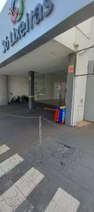 Loja / Salão / Ponto Comercial para alugar, 340m² no Vila São José, São José do Rio Preto