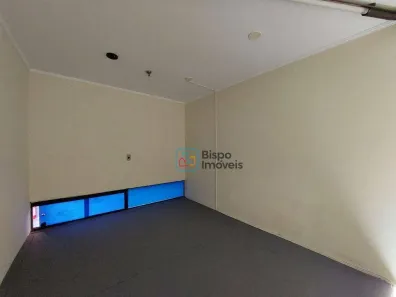 Conjunto Comercial / Sala à venda, 50m² no Centro, Americana