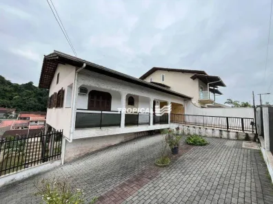 Casa com 3 Quartos à venda, 120m² no Tribess, Blumenau