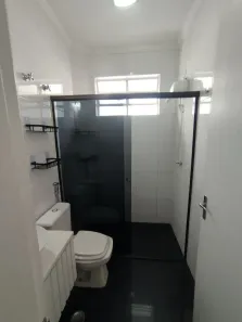 Sobrado com 3 Quartos para alugar, 160m² no Jardim Trussardi, São Paulo