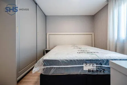 Apartamento com 3 Quartos à venda, 199m² no Bom Retiro, Blumenau