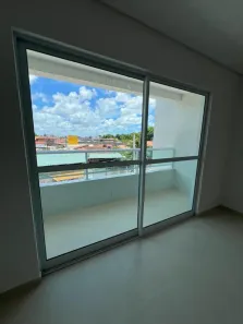 Apartamento com 2 Quartos à venda, 60m² no Cristo Redentor, João Pessoa