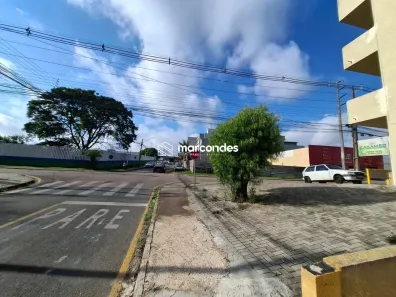 Loja / Salão / Ponto Comercial para alugar, 48m² no Eucaliptos, Fazenda Rio Grande