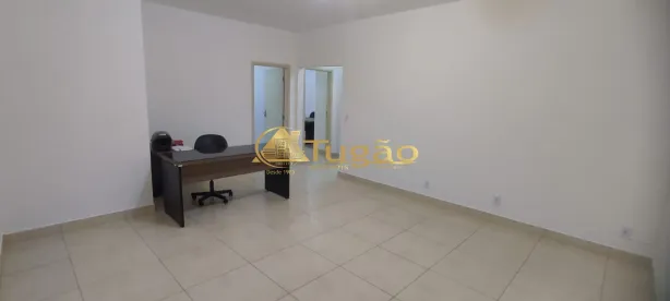Apartamento com 2 Quartos à venda, 84m² no Vila São José, São José do Rio Preto