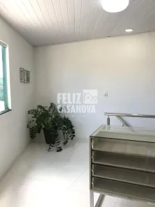 Loja / Salão / Ponto Comercial à venda, 10m² no Centro, Camaçari