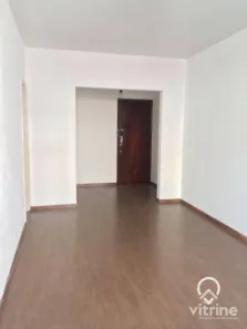 Apartamento com 1 Quarto para alugar, 80m² no Vilage, Nova Friburgo