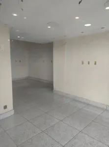 Loja / Salão / Ponto Comercial para alugar, 30m² no Centro, Nilópolis