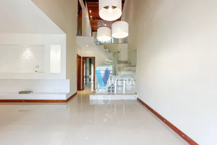 Casa de Condomínio com 3 Quartos à venda, 135m² no Bom Retiro, Teresópolis