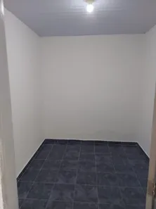 Casa com 2 Quartos à venda, 97m² no Potengi, Natal