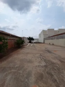 Terreno / Lote / Condomínio para alugar, 537m² no Vila Nova, Rio Claro