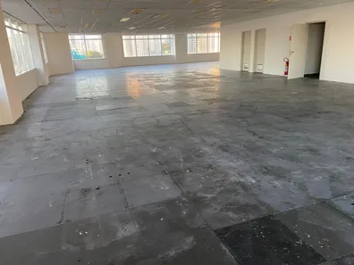 Andar / Laje corporativa para alugar, 1356m² no Alphaville Centro Industrial e Empresarial/Alphaville., Barueri