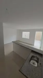 Casa de Condomínio com 2 Quartos à venda, 62m² no Olinda, Nilópolis