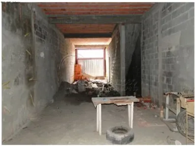 Loja / Salão / Ponto Comercial à venda, 150m² no Jardim Universo, Mogi das Cruzes