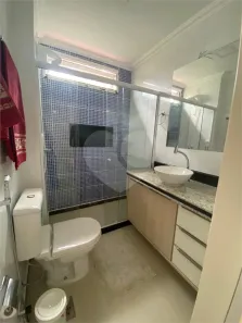 Casa de Condomínio com 2 Quartos à venda, 80m² no Centro (Mangue), Armação dos Búzios