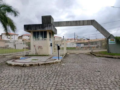 Casa com 3 Quartos à venda, 80m² no Taiçoca de Fora, Nossa Senhora do Socorro