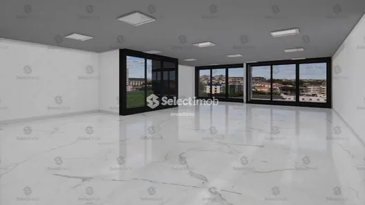 Prédio Inteiro para alugar, 683m² no Matriz, Mauá