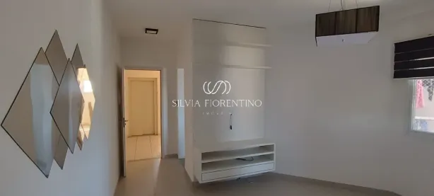 Apartamento com 2 Quartos à venda, 67m² no Vila São José, Taubaté