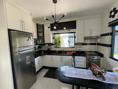 Casa com 3 Quartos à venda, 200m² no Sul do Rio, Santo Amaro da Imperatriz