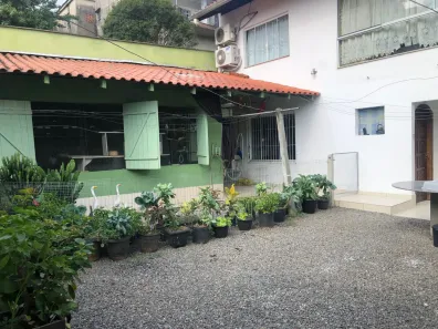 Casa com 3 Quartos à venda, 210m² no Salto do Norte, Blumenau