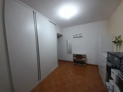 Casa com 3 Quartos à venda, 200m² no Landi (Justinópolis), Ribeirão das Neves