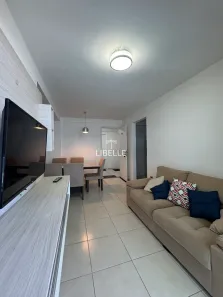 Flat com 2 Quartos para alugar, 60m² no Piedade, Jaboatão dos Guararapes