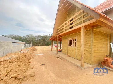 Fazenda / Sítio / Chácara com 2 Quartos à venda, 1000m² no Centro, Mairinque