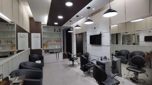 Loja / Salão / Ponto Comercial com 2 Quartos à venda, 62m² no Centro, Balneário Camboriú