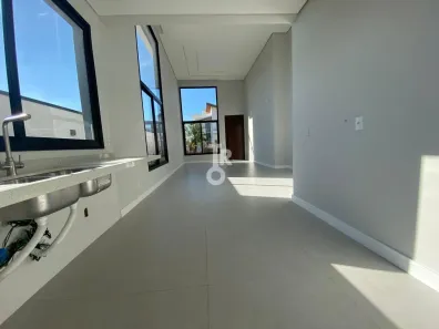 Casa de Condomínio com 3 Quartos à venda, 182m² no Residencial Pecan, Itupeva