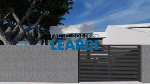 Casa com 3 Quartos à venda, 59m² no Dos Ivo, Jarinu