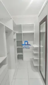 Apartamento com 3 Quartos à venda, 70m² no Rubina, Igarassu