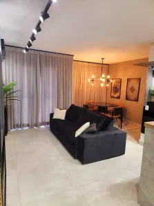 Apartamento com 2 Quartos à venda, 67m² no Asa Norte, Brasília