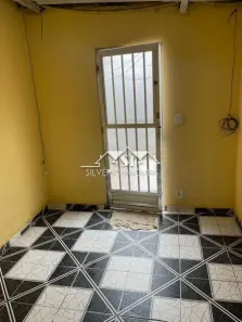 Casa com 2 Quartos à venda, 95m² no Independência, Petrópolis