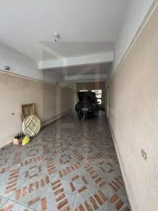 Casa com 3 Quartos para alugar, 150m² no Vila Itaquassu, Itaquaquecetuba
