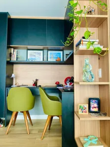 Apartamento com 2 Quartos à venda, 78m² no Botafogo, Rio de Janeiro