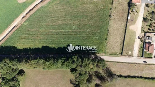 Terreno / Lote / Condomínio à venda, 510m² no , Balsa Nova