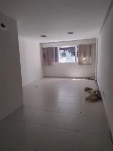 Conjunto Comercial / Sala para venda ou aluguel, 60m² no Centro, Lauro de Freitas