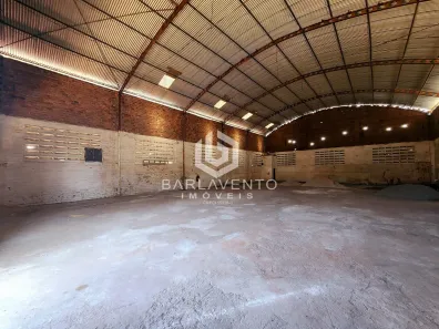 Galpão / Depósito / Armazém para alugar, 560m² no Jardim Jordão, Jaboatão dos Guararapes