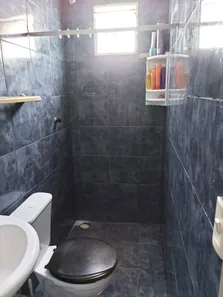 Casa com 2 Quartos à venda, 97m² no Potengi, Natal