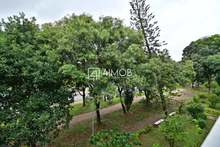 Apartamento com 3 Quartos à venda, 95m² no Asa Norte, Brasília