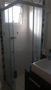 Apartamento com 2 Quartos à venda, 49m² no Vila Santa Delfina, São Paulo
