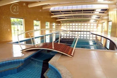 Terreno / Lote / Condomínio à venda, 2505m² no , Sertanópolis