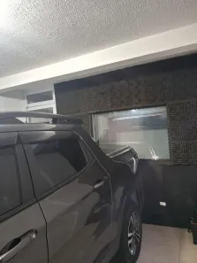 Sobrado com 2 Quartos para alugar, 100m² no Jardim Júlio, Barueri