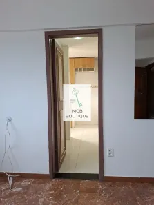 Apartamento com 2 Quartos à venda, 48m² no Engenho de Dentro, Rio de Janeiro